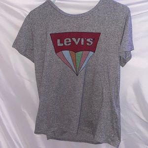Vintage Levi’s T-shirt